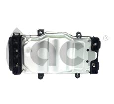 ACR 160439 - RESIST. VENT. HABITACULO AUDI Q- VW TOUAREG-PORSCHE CAYANNE