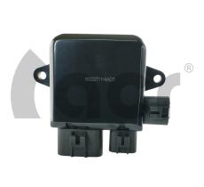 ACR 160442 - RESIST. VENT. HABITACULO MITSUBISHI LANCER VII-OUTLANDER I