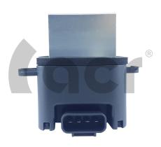 ACR 160446 - RESIST. VENT. HABITACULO NISSAN NP300 NAVARA-PATHFINDER III