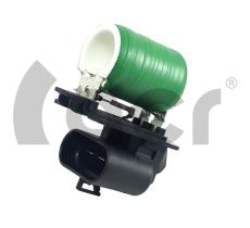 ACR 160449 - RESIST. VENT. HABITACULO OPEL MERIVA B