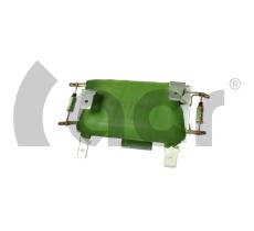 ACR 160451 - RESIST. VENT. HABITACULO DAF CF-XF-MERCEDES ACTROS