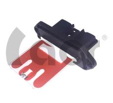 ACR 160455 - RESIST. VENT. HABITACULO MAZDA 3 - 5 - PREMACY