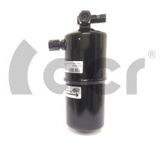 ACR 170555 - FILTRO DESH. CLASS- DEUTZ ( SIN PRESOSTATO)