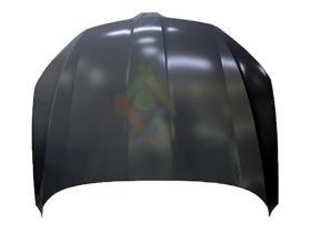 JUMASA 05034727 - CAPO DELANTERO SKODA SUPERB III(3V3)(03/2015-)/SUPERB III RA