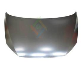 JUMASA 05035581 - CAPO DELANTERO VOLKSWAGEN TOURAN(5T1)(05/2015-)