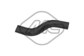 METALCAUCHO 30036 - MGTO RADIADOR BRAVO IN A/A