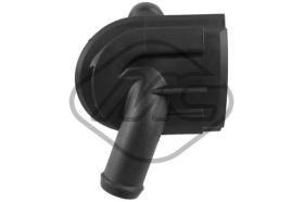 METALCAUCHO 30679 - BRIDA DE REFRIGERANTE CLASE C