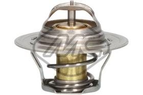 METALCAUCHO 30907 - TERMOSTATO REFRIGERANTE MG B