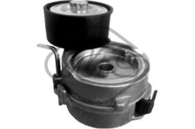 METALCAUCHO 43217 - TENSOR CORREA ALTERNADOR BERLINGO