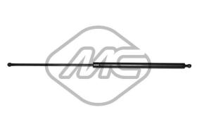 METALCAUCHO 46126 - MUELLE NEUMATICO MALETERO KANGOO