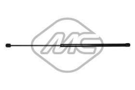 METALCAUCHO 46152 - MUELLE NEUMATICO MALETERO XSARA