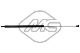 METALCAUCHO 46176 - MUELLE NEUMATICO MALETERO 306
