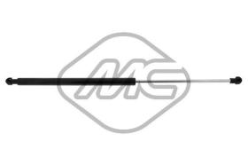 METALCAUCHO 46189 - MUELLE NEUMATICO CAPO SAFRANE