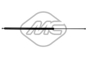 METALCAUCHO 46203 - MUELLE NEUMATICO MALETERO PRIMASTAR