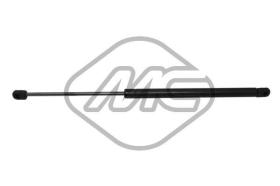 METALCAUCHO 46211 - MUELLE NEUMATICO MALETERO 19