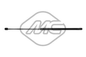 METALCAUCHO 46221 - MUELLE NEUMATICO CAPO 406