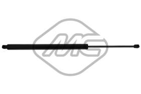 METALCAUCHO 46223 - MUELLE NEUMATICO MALETERO TRANSPORTER