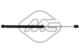 METALCAUCHO 46241 - MUELLE NEUMATICO MALETERO PICANTO