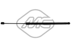 METALCAUCHO 46286 - MUELLE NEUMATICO MALETERO PASSAT