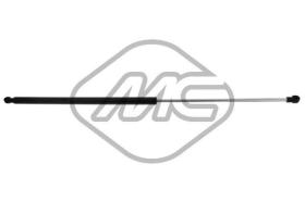 METALCAUCHO 46294 - MUELLE NEUMATICO CAPO 106