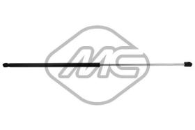 METALCAUCHO 46300 - MUELLE NEUMATICO CAPO A4