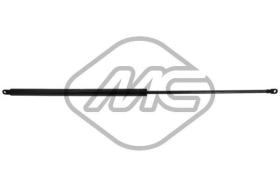 METALCAUCHO 46307 - MUELLE NEUMATICO MALETERO DUCATO