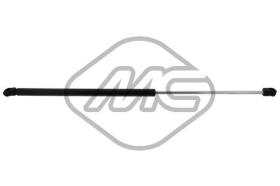 METALCAUCHO 46316 - MUELLE NEUMATICO MALETERO S-MAX
