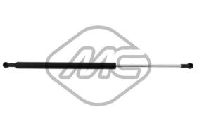 METALCAUCHO 46321 - MUELLE NEUMATICO MALETERO 21