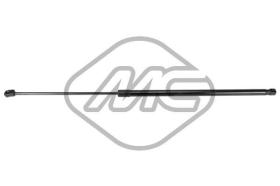 METALCAUCHO 46322 - MUELLE NEUMATICO CAPO A3