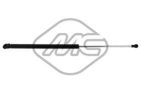 METALCAUCHO 46324 - MUELLE NEUMATICO CAPO POLO