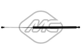 METALCAUCHO 46363 - MUELLE NEUMATICO MALETERO ESPACE