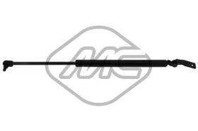 METALCAUCHO 46371 - MUELLE NEUMATICO MALETERO 626