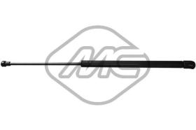 METALCAUCHO 46393 - MUELLE NEUMATICO MALETERO PASSAT