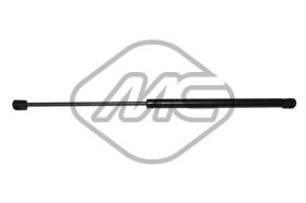 METALCAUCHO 46399 - MUELLE NEUMATICO MALETERO ASTRA