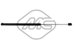 METALCAUCHO 46412 - MUELLE NEUMATICO MALETERO MONDEO