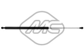 METALCAUCHO 46413 - MUELLE NEUMATICO MALETERO SANTA