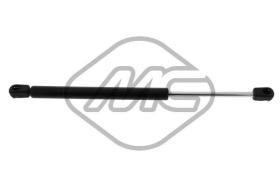 METALCAUCHO 46425 - MUELLE NEUMATICO CAPO GT