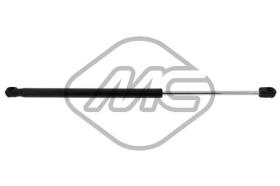 METALCAUCHO 46426 - MUELLE NEUMATICO MALETERO C-KLASSE