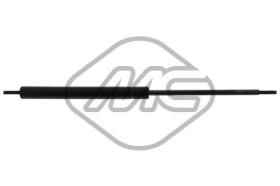 METALCAUCHO 46461 - MUELLE NEUMATICO MALETERO 5