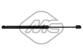 METALCAUCHO 46463 - MUELLE NEUMATICO CAPO CLIO