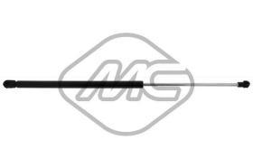 METALCAUCHO 46464 - MUELLE NEUMATICO MALETERO SPORTAGE