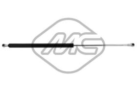 METALCAUCHO 46470 - MUELLE NEUMATICO MALETERO 480