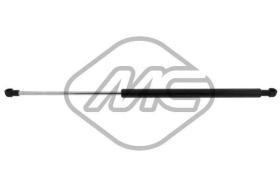 METALCAUCHO 46473 - MUELLE NEUMATICO MALETERO STILO