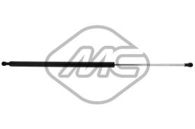 METALCAUCHO 46477 - MUELLE NEUMATICO MALETERO STILO