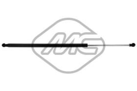 METALCAUCHO 46479 - MUELLE NEUMATICO MALETERO X3