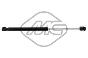 METALCAUCHO 46480 - MUELLE NEUMATICO CRISTAL TRASERO IX35