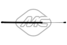METALCAUCHO 46483 - MUELLE NEUMATICO CAPO Z4