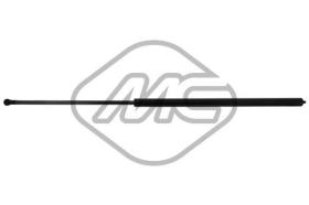 METALCAUCHO 46485 - MUELLE NEUMATICO MALETERO 5