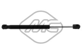 METALCAUCHO 46486 - MUELLE NEUMATICO MALETERO A6