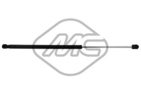 METALCAUCHO 46523 - MUELLE NEUMATICO MALETERO C-KLASSE